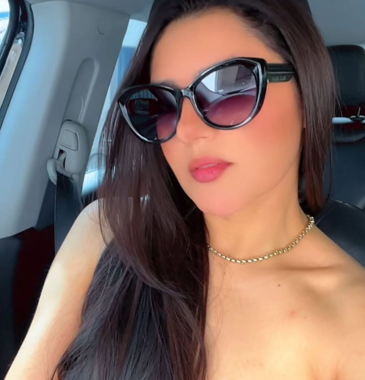 Ana Rosa